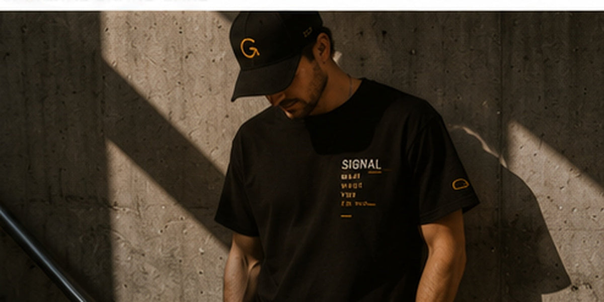 SIGNAL