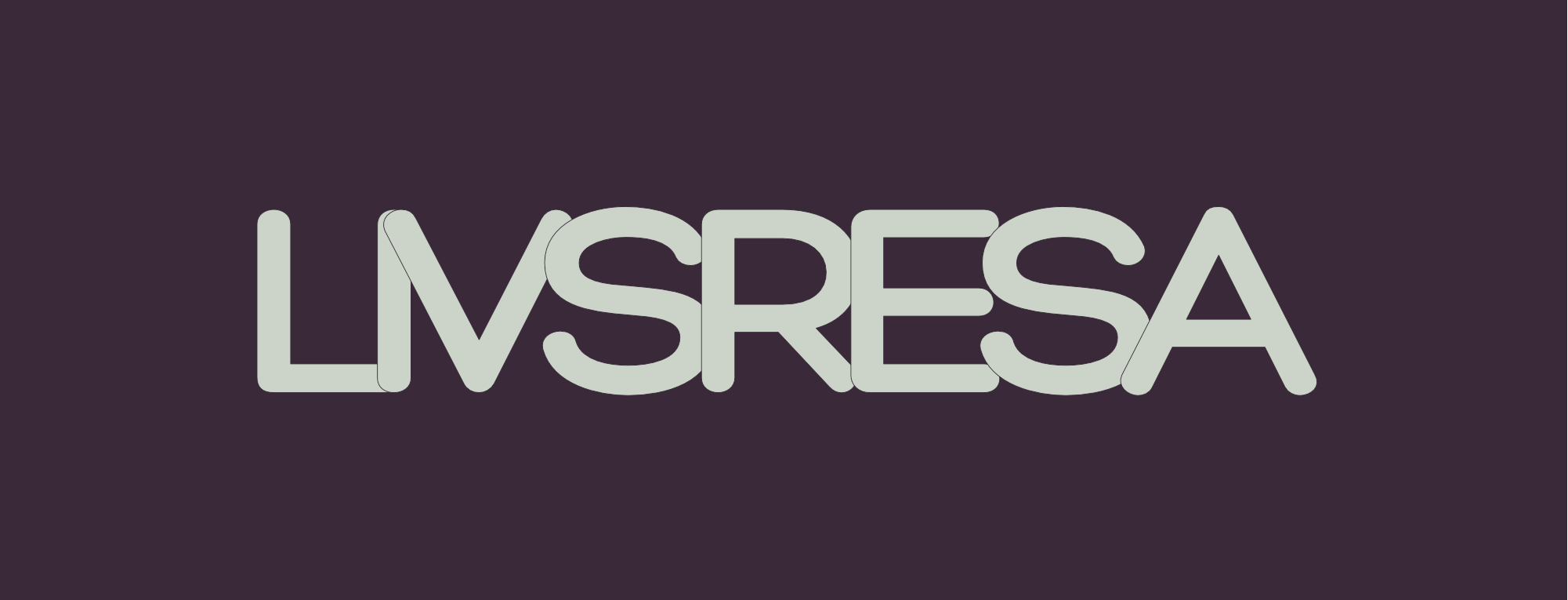 Livsresa Accessories