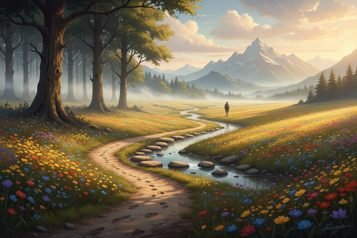 EXPLORE