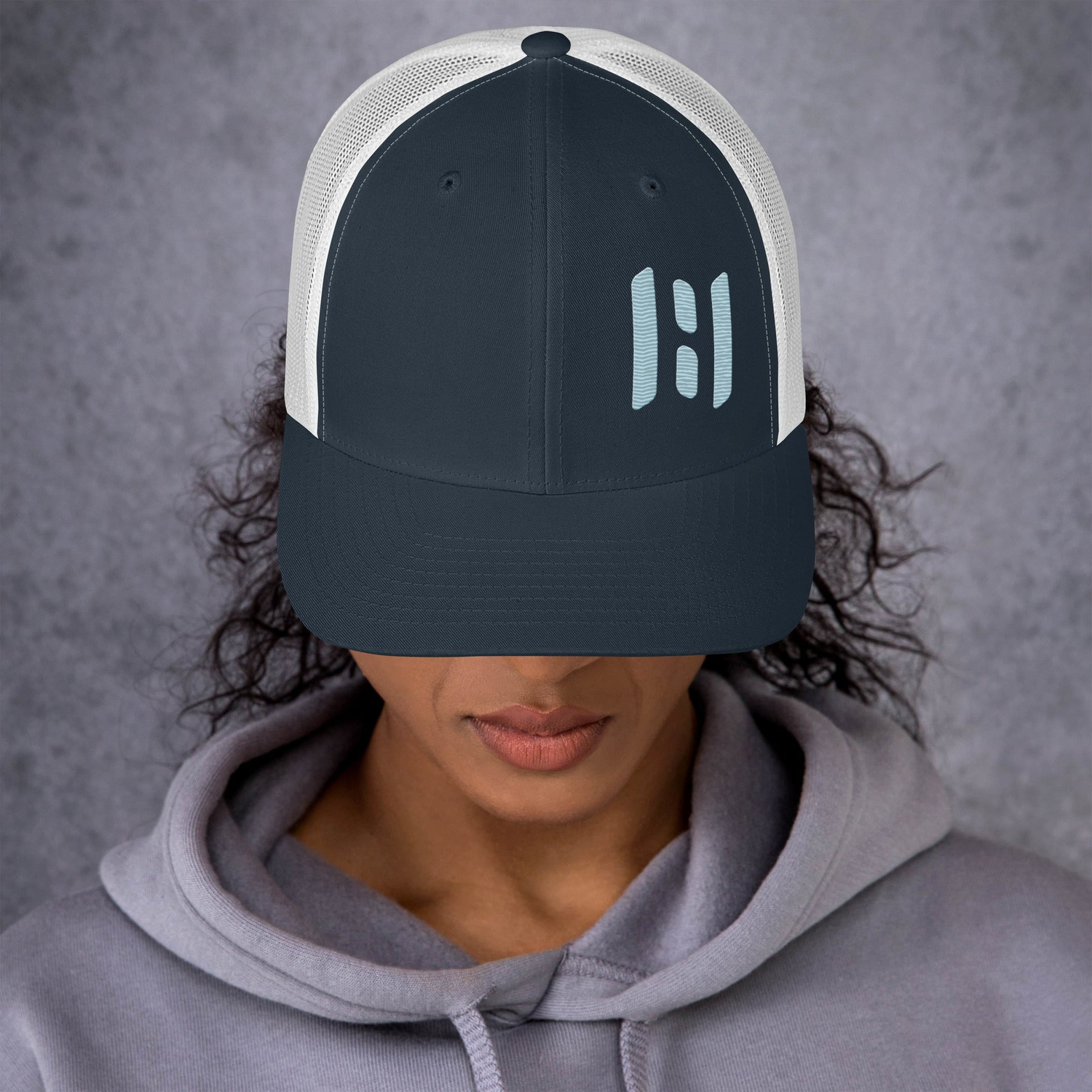 ICON Lids