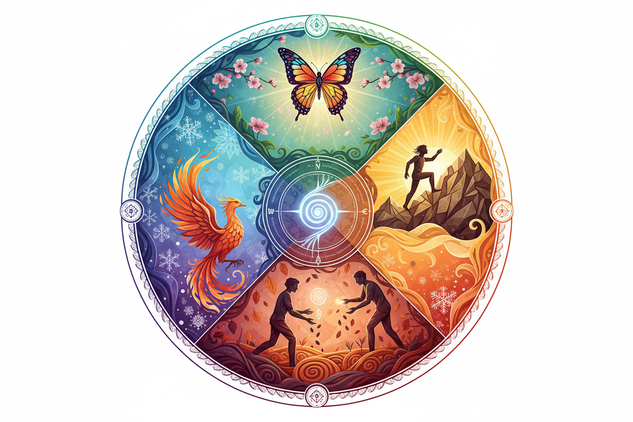 EVOLVE