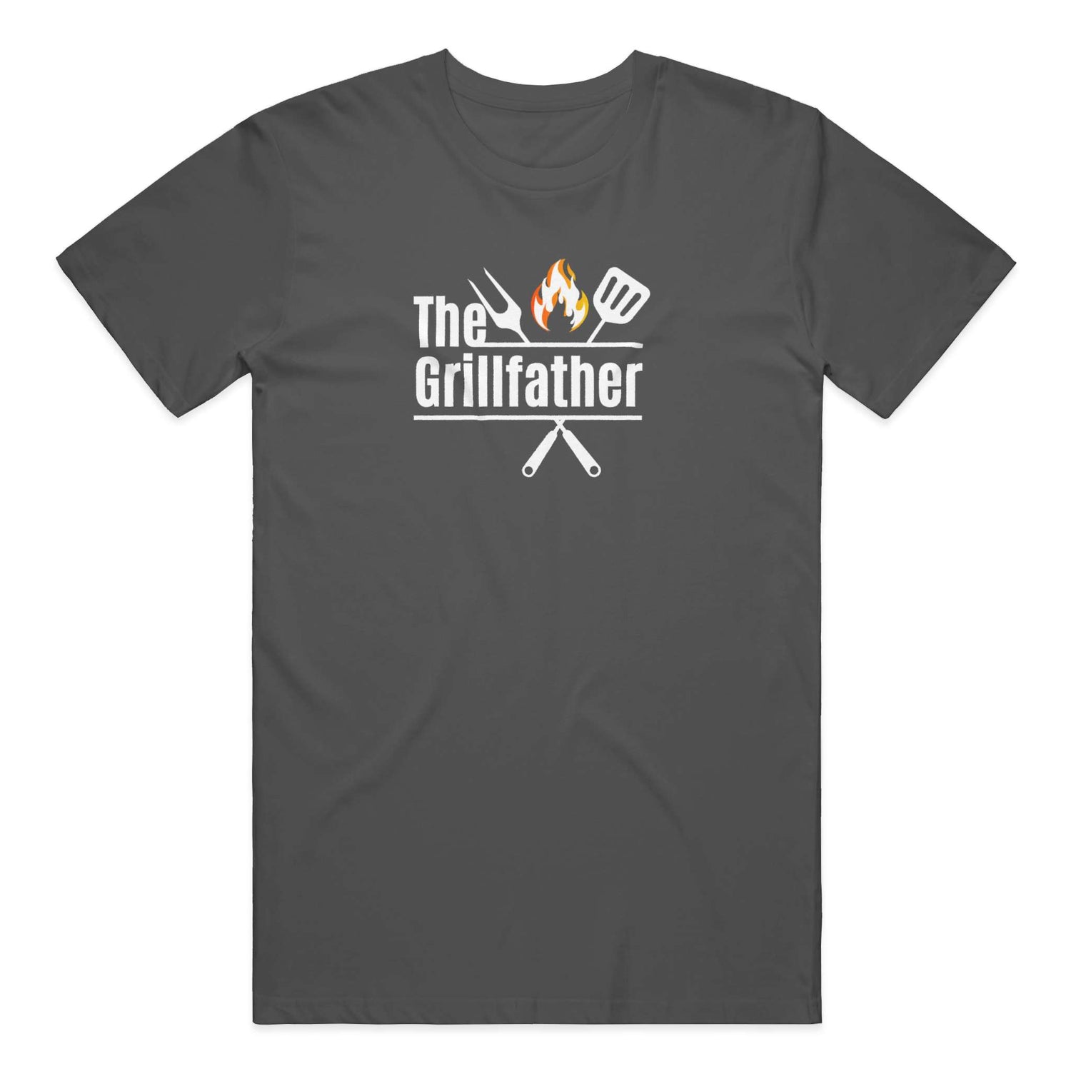 Grillfather