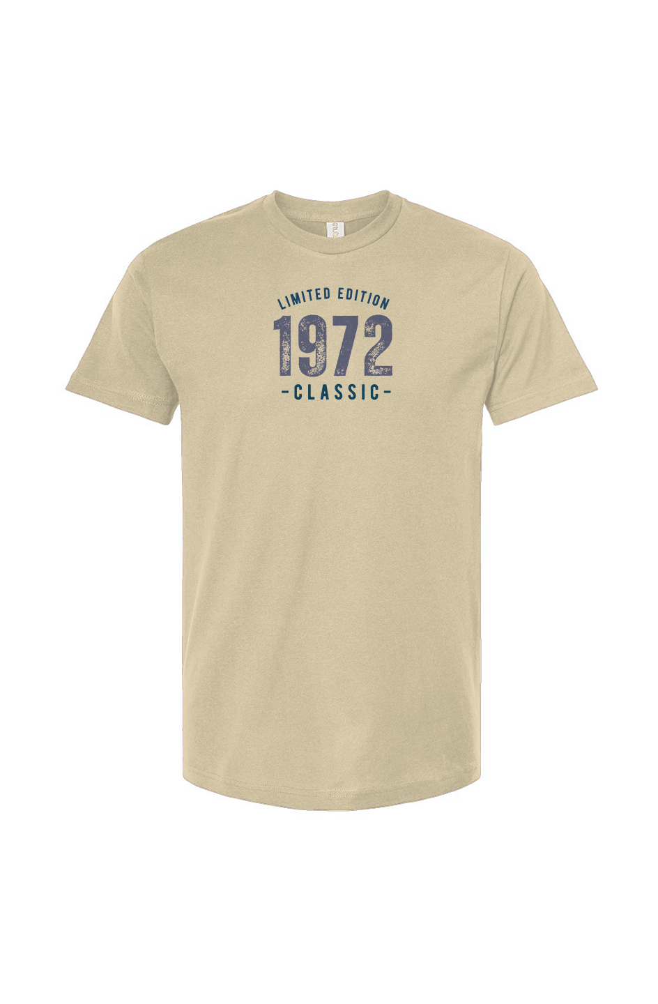 1972