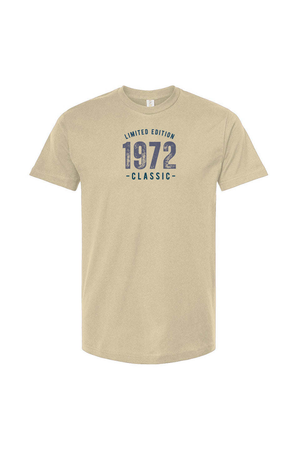1972