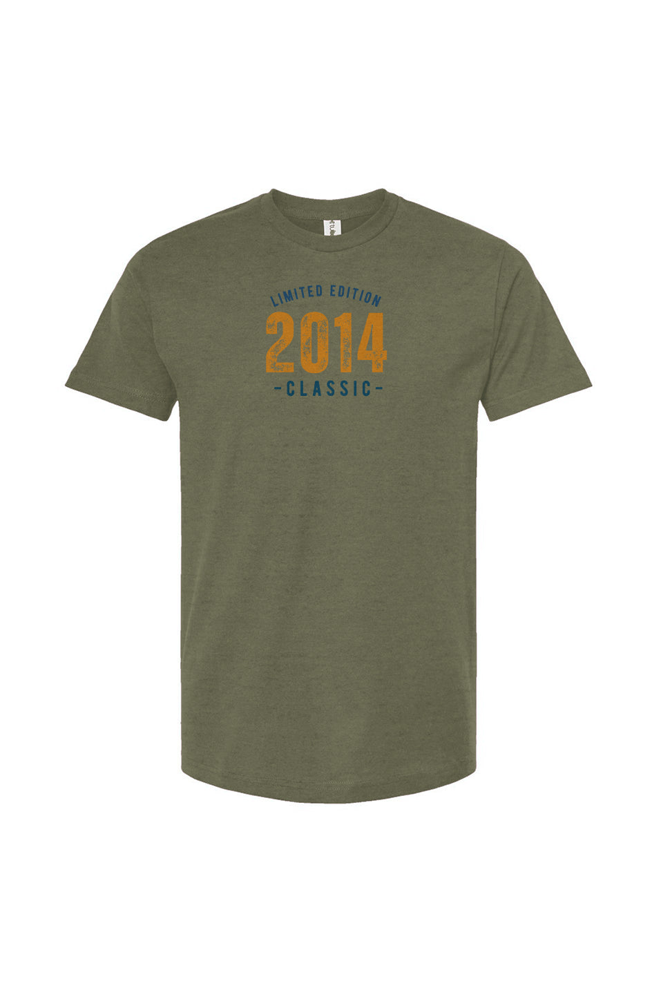 2014