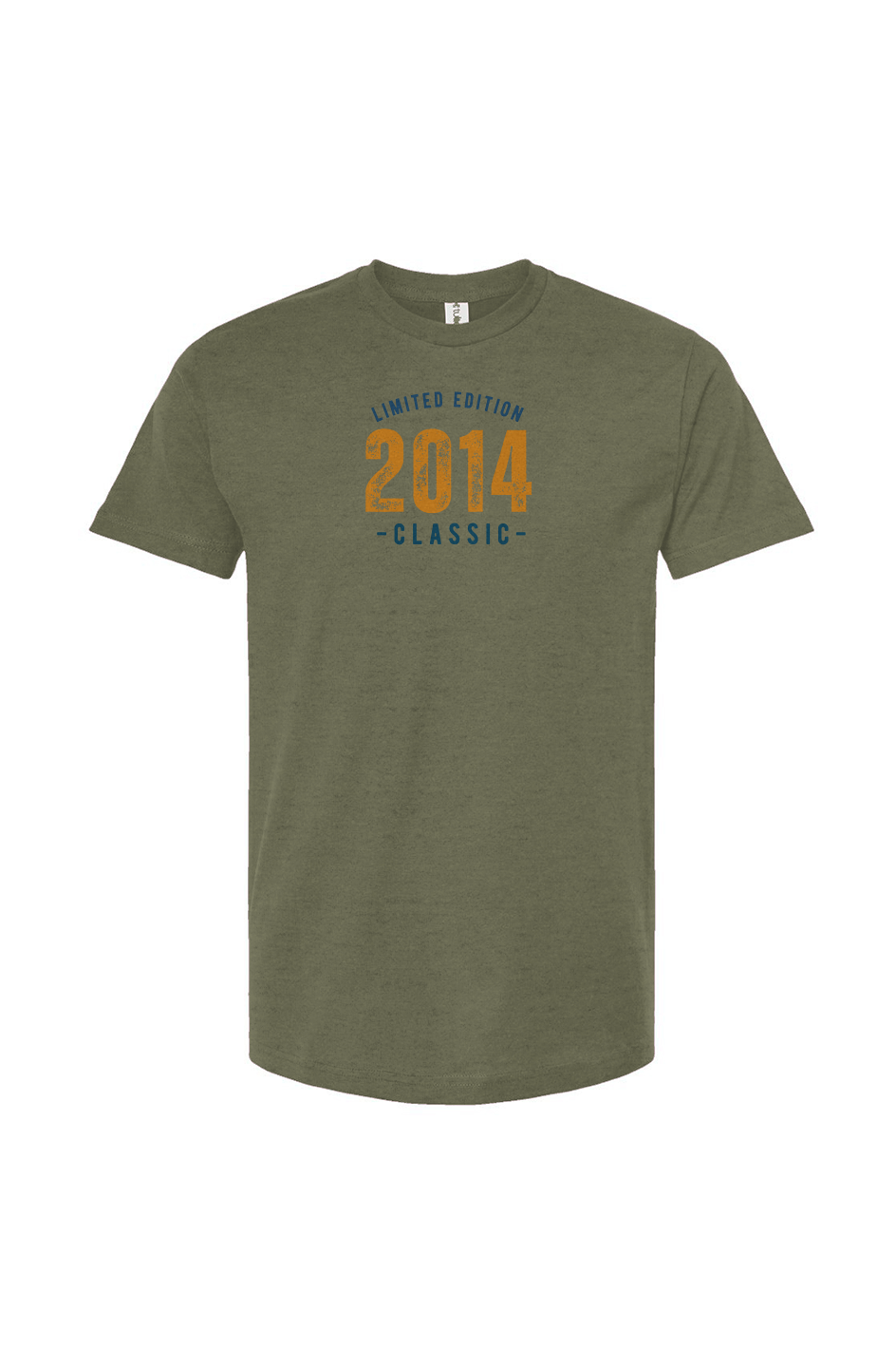 2014