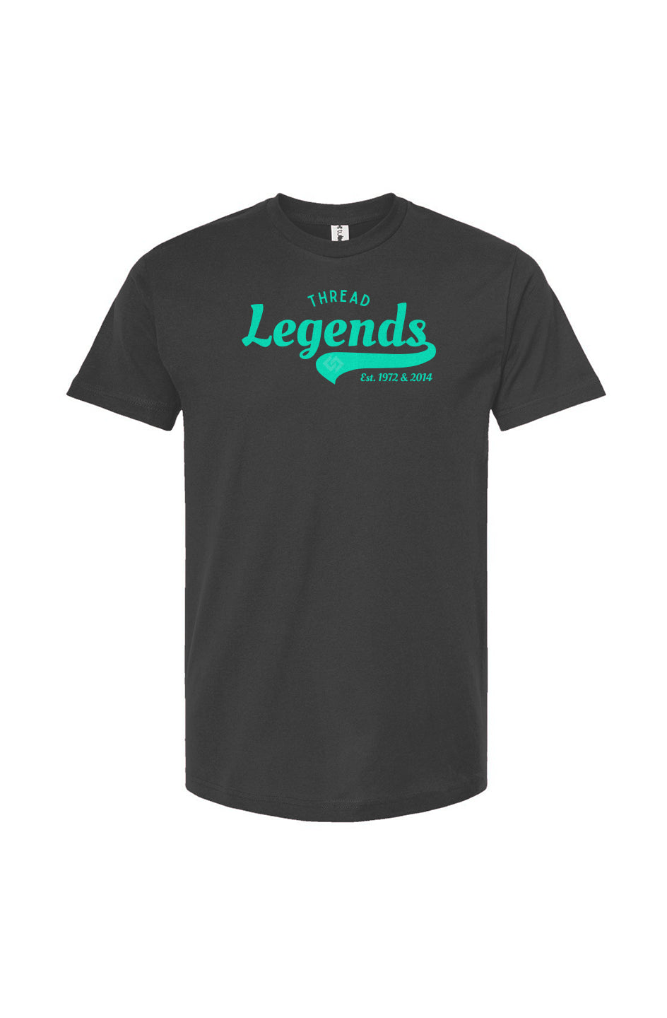 Thread Legends