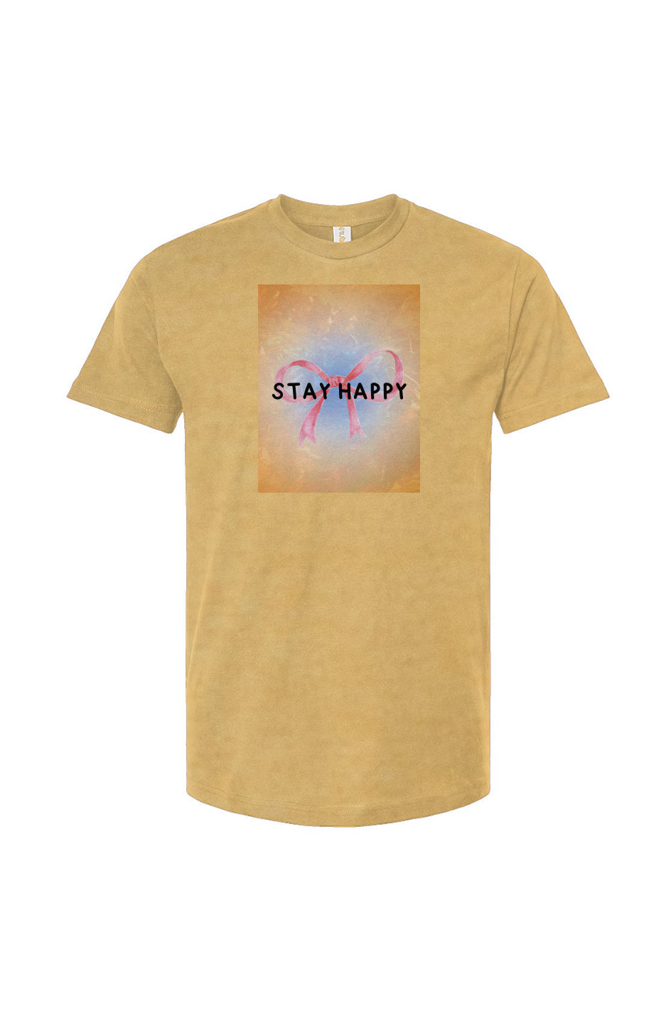 stayhappy