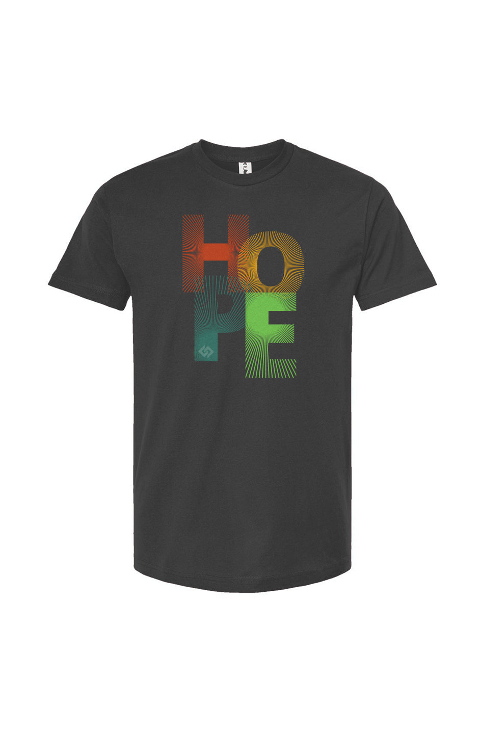 hope