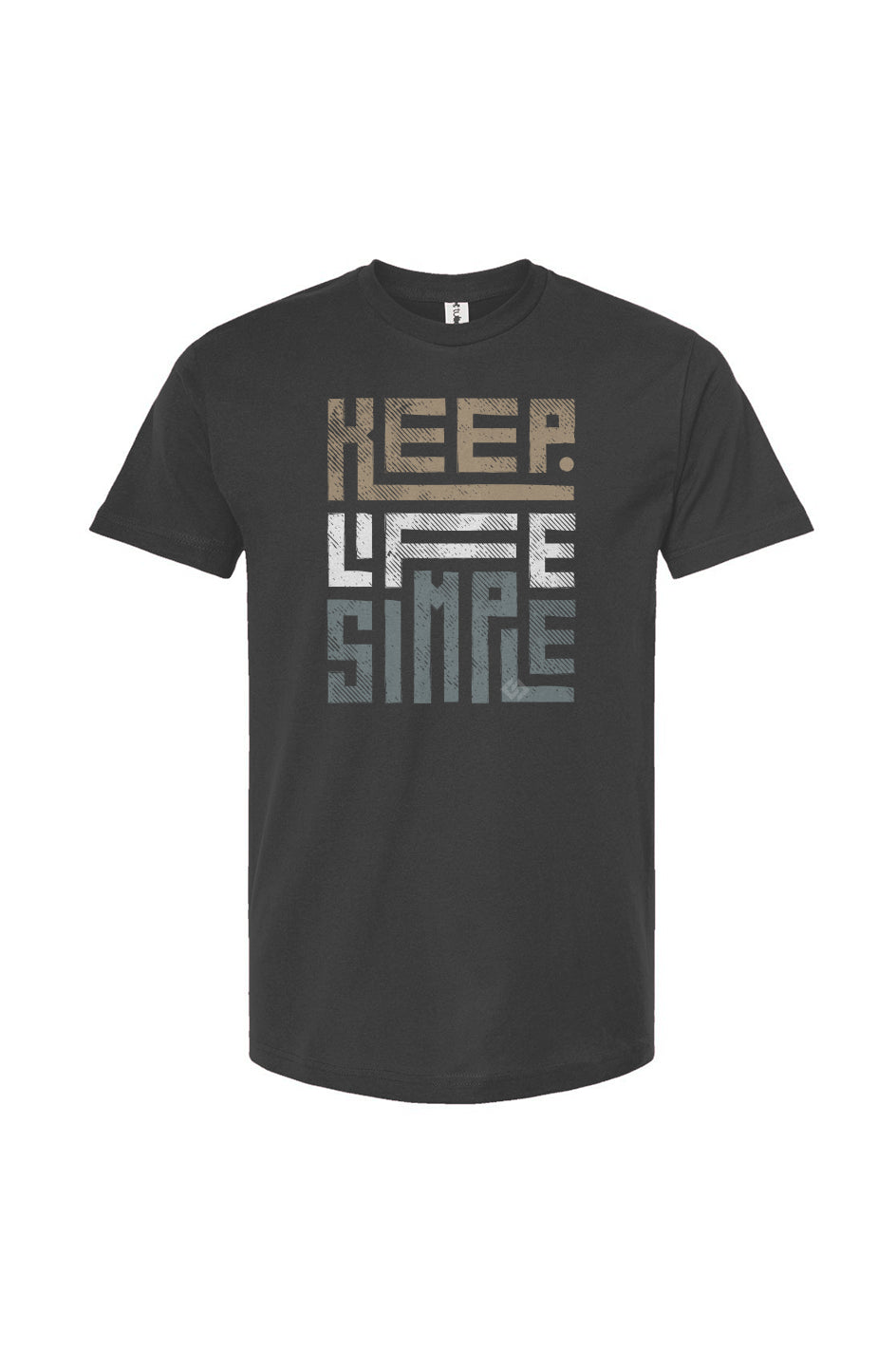 keeplifesimple