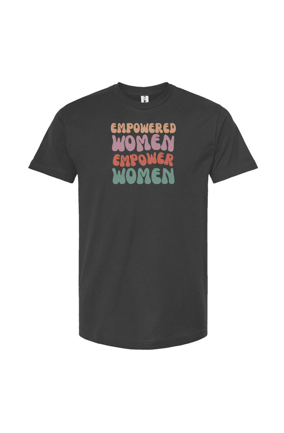 empoweredwomen