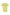 HH Green Logo_T