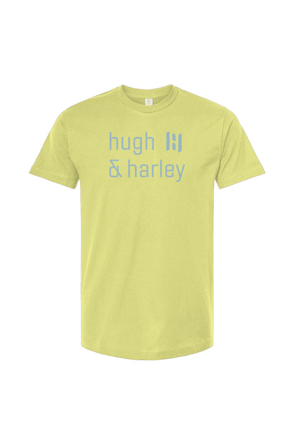 HH Light Blue Logo_T