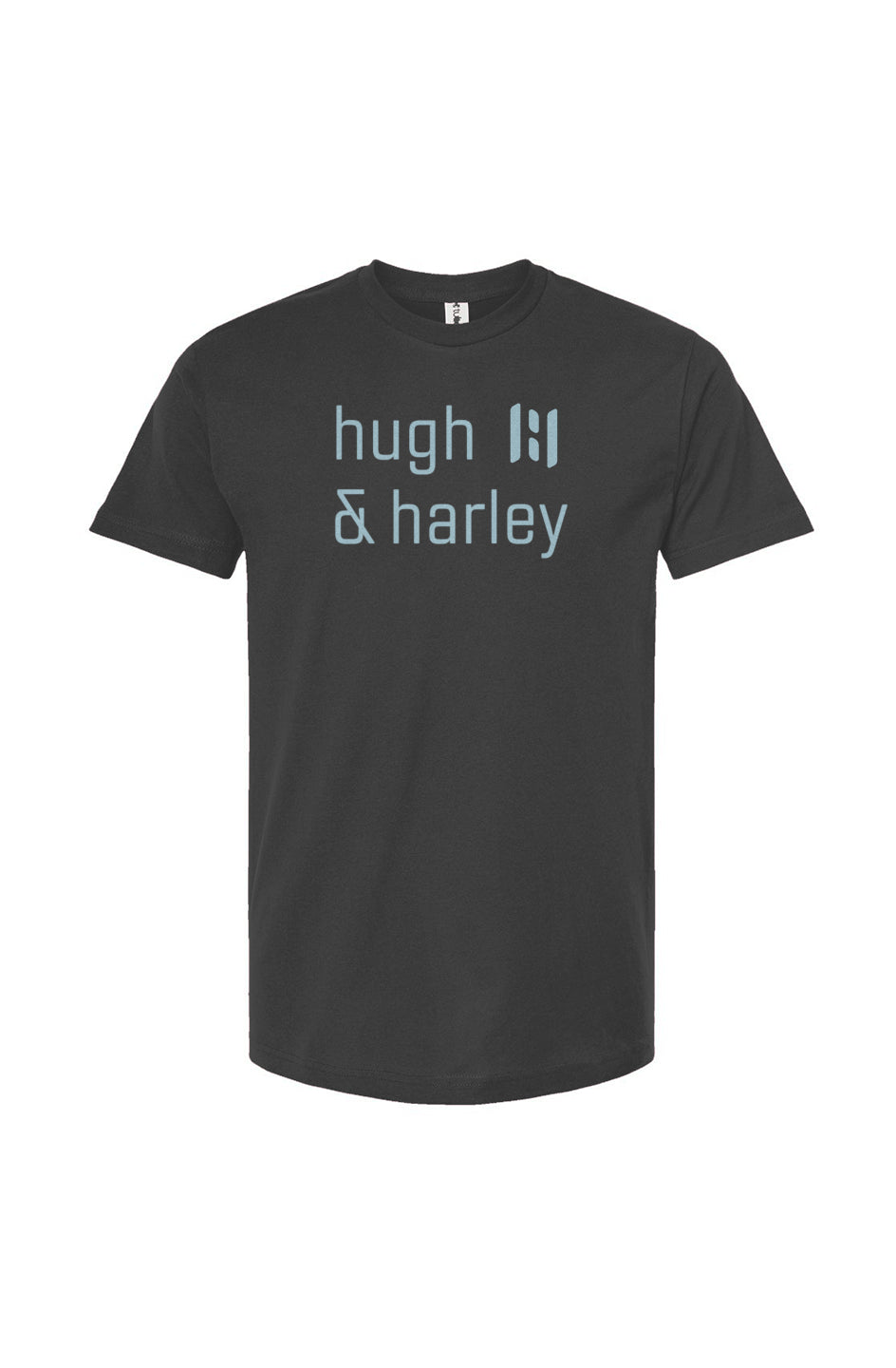 HH Light Blue Logo_T