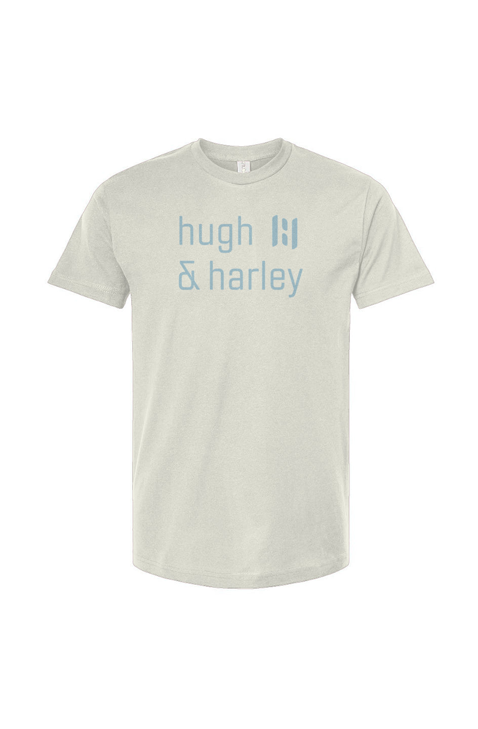HH Light Blue Logo_T