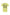 HH Green Icon Logo_T