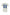 HH Blue Icon Logo_T