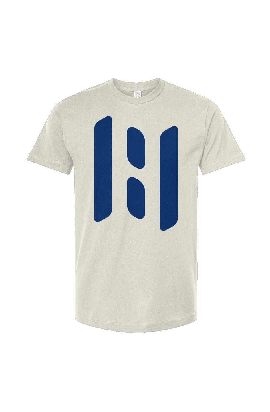 HH Blue Icon Logo_T
