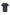 HH Blue Icon Logo_T