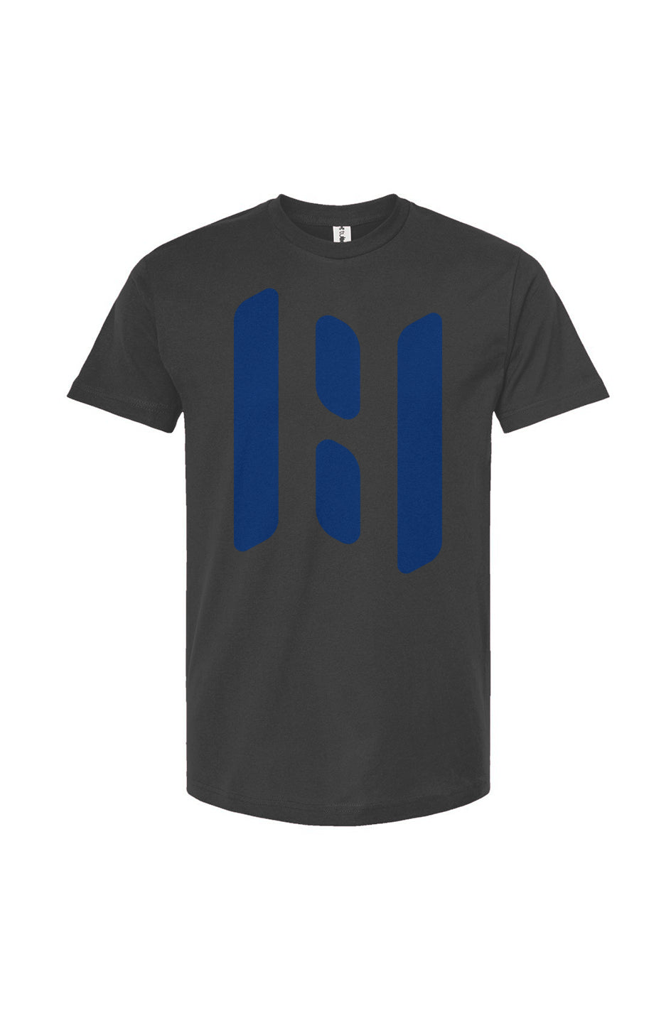 HH Blue Icon Logo_T