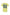 HH Blue Icon Logo_T