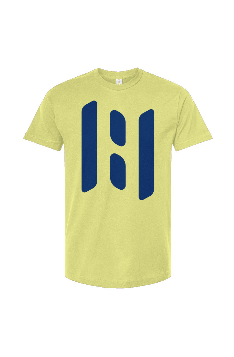 HH Blue Icon Logo_T