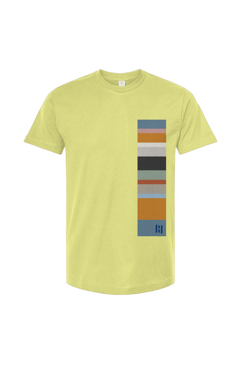 ColorBlock_1