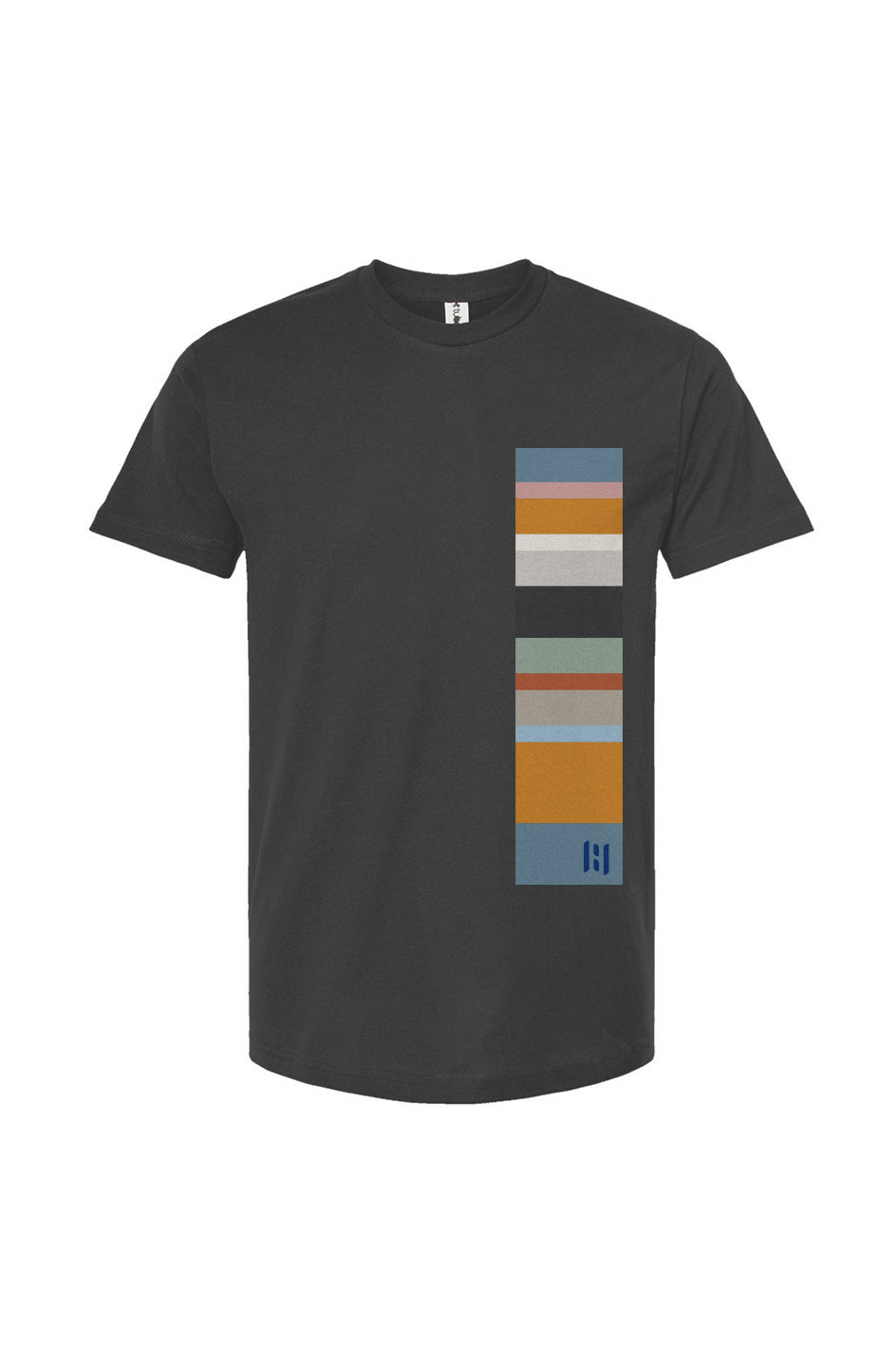 ColorBlock_1