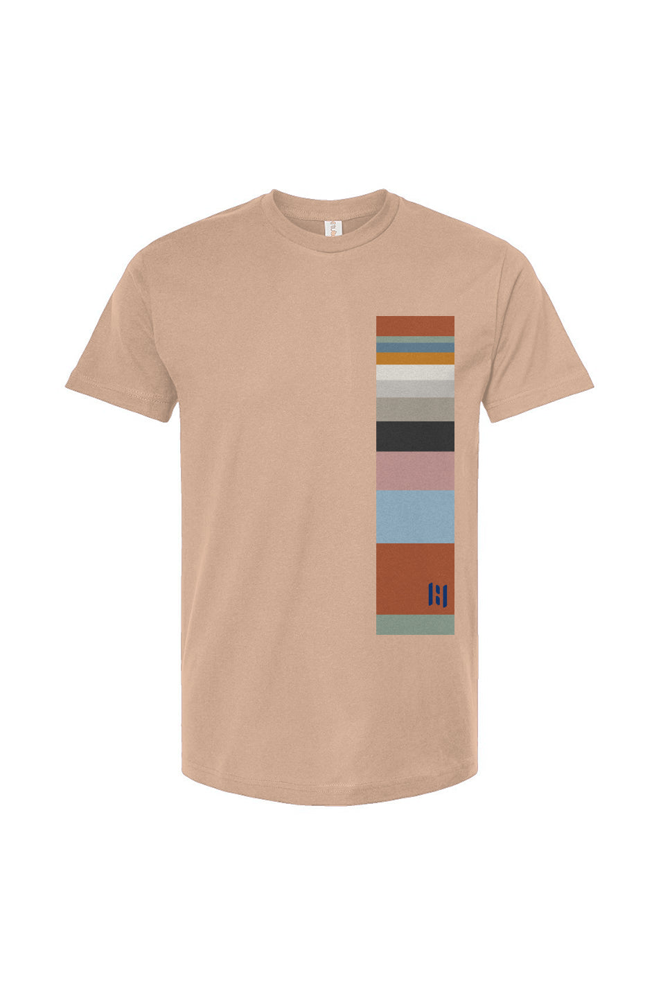 ColorBlock_2