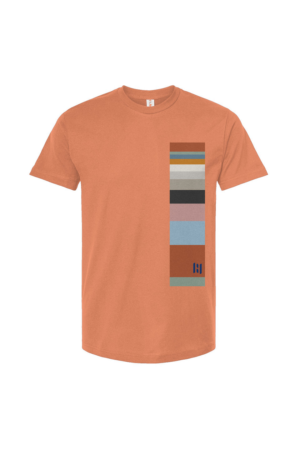 ColorBlock_2