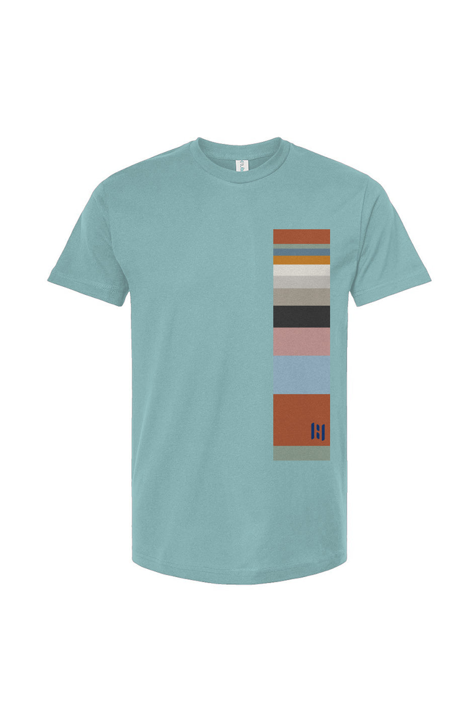 ColorBlock_2