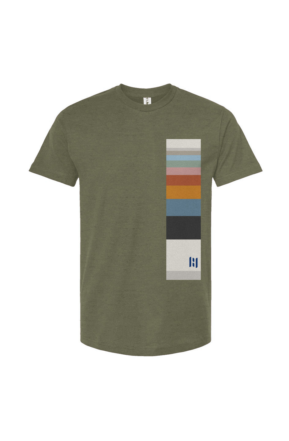 ColorBlock_3
