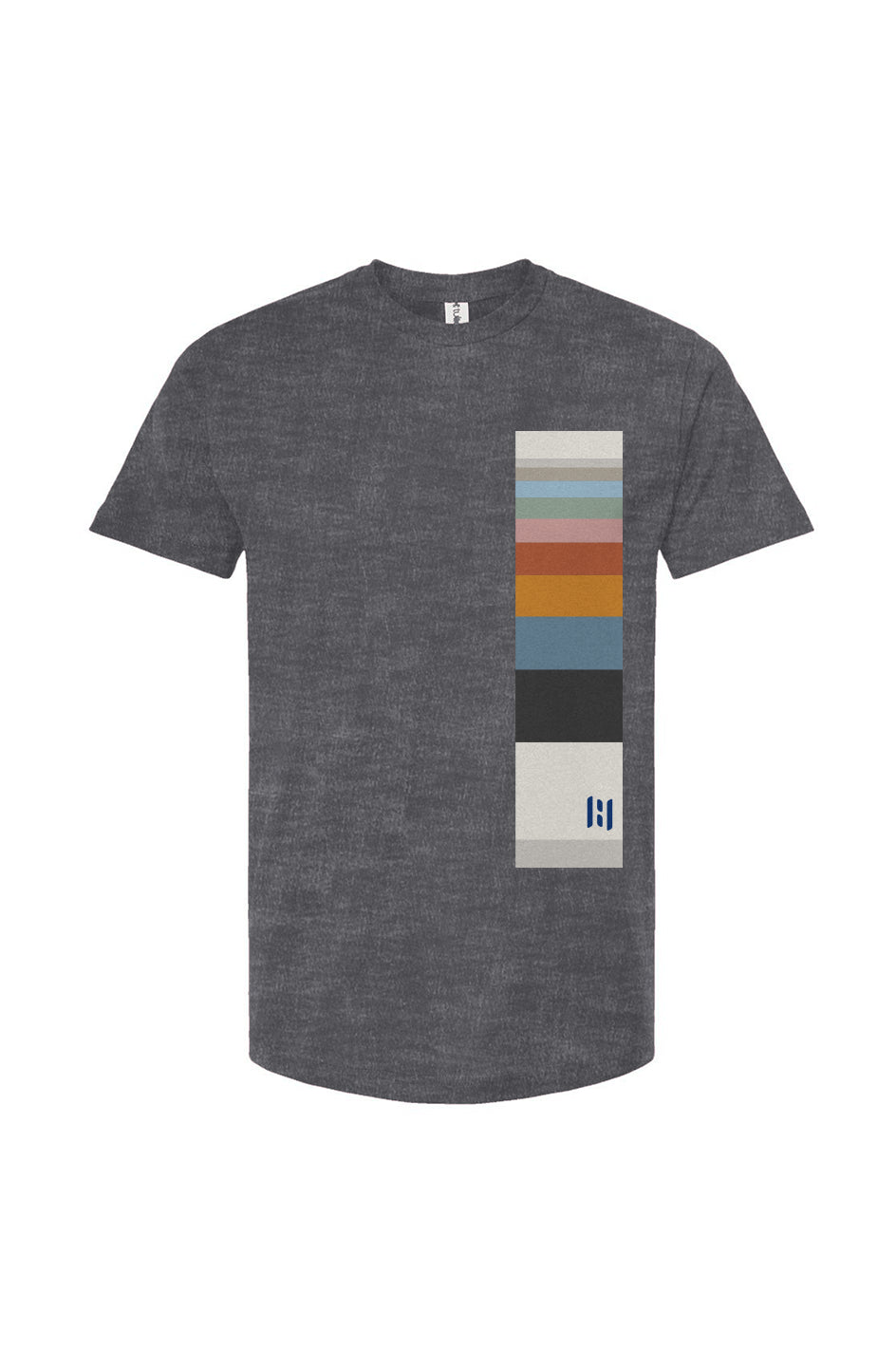 ColorBlock_3