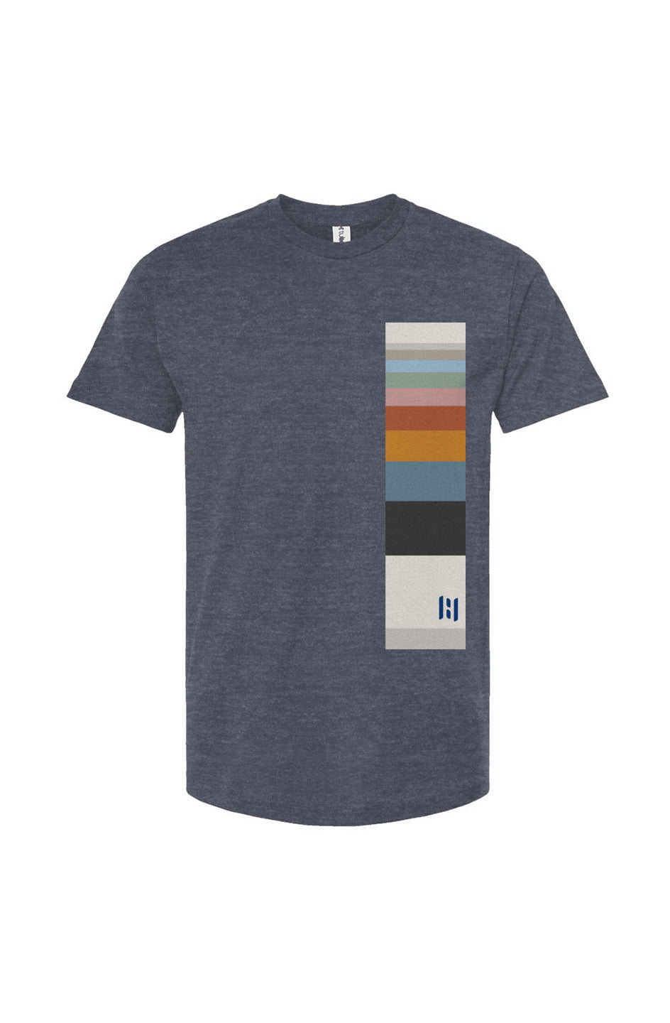 ColorBlock_3