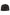 HH Multicam Black Trucker