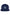 Logo Lid - Light Blue Icon