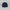 Logo Lid 5 panel camper hat