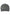 Logo Lid Flexfit Trucker Cap