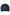 Logo Lid Flexfit Trucker Cap