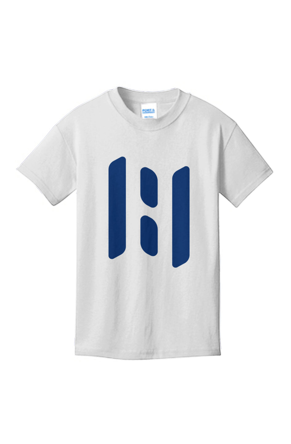 Youth Icon Logo_Blue