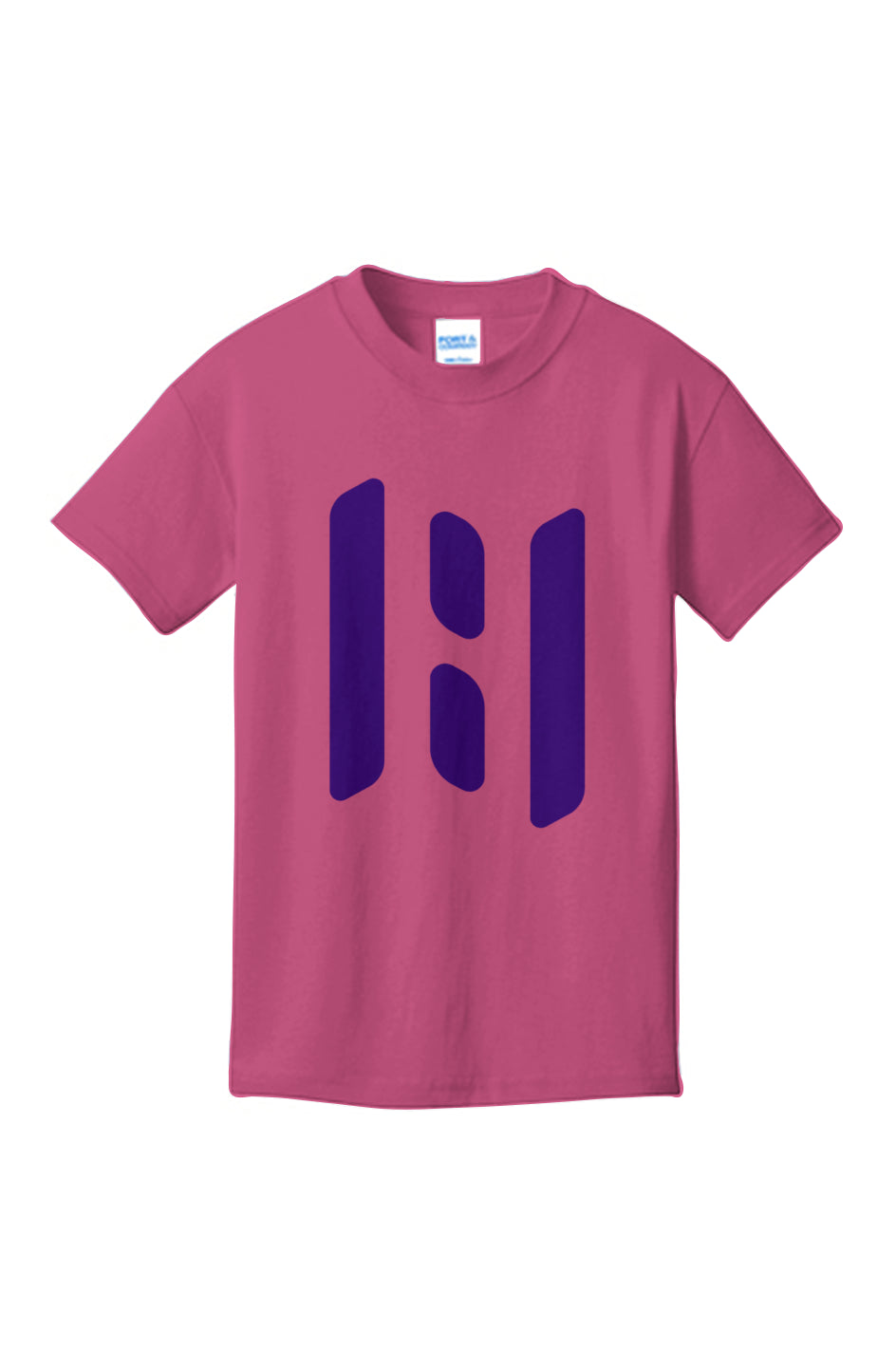 Youth Icon Logo_Purple