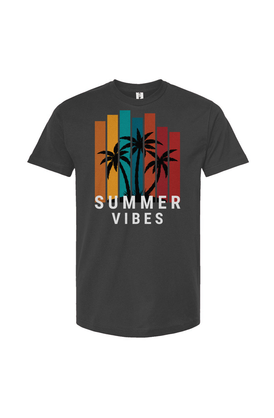 summer vibes