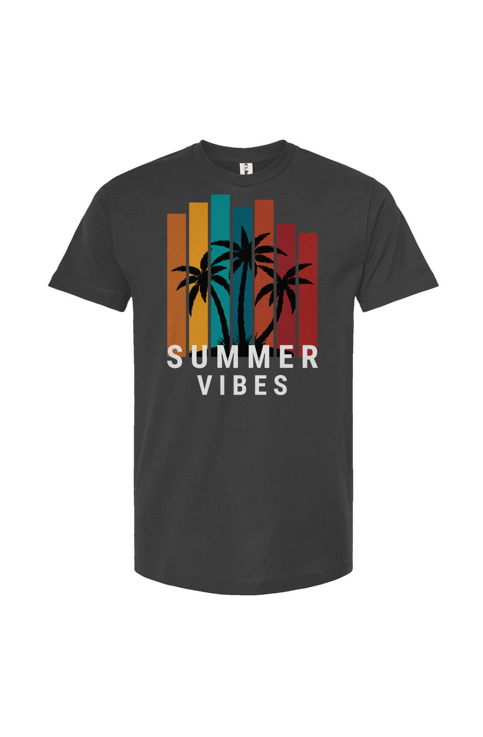 summer vibes