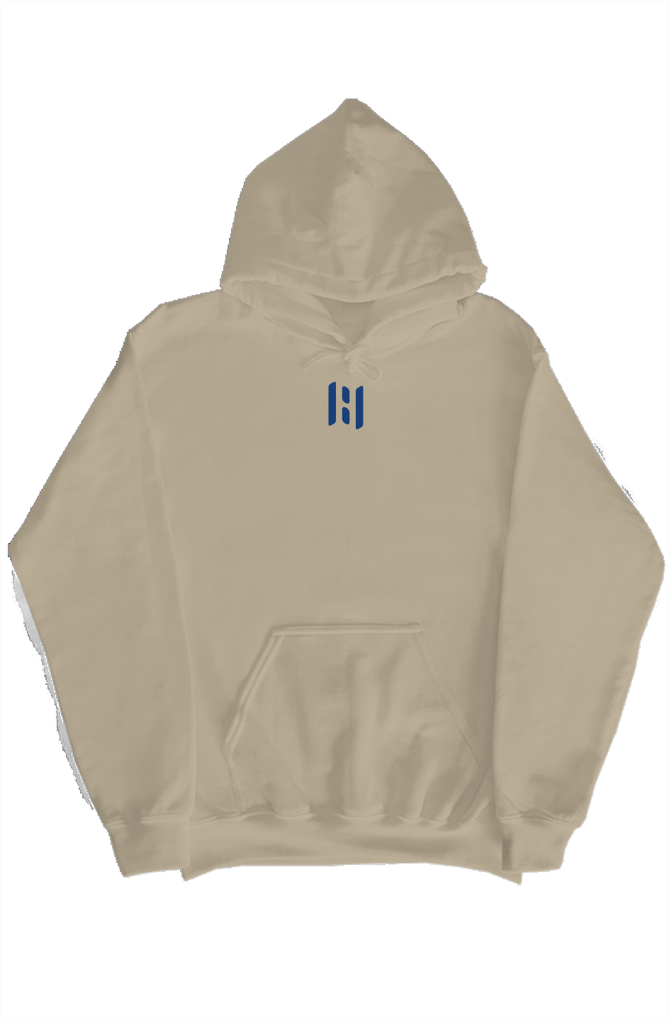H&H Special Launch Edition Hoodie