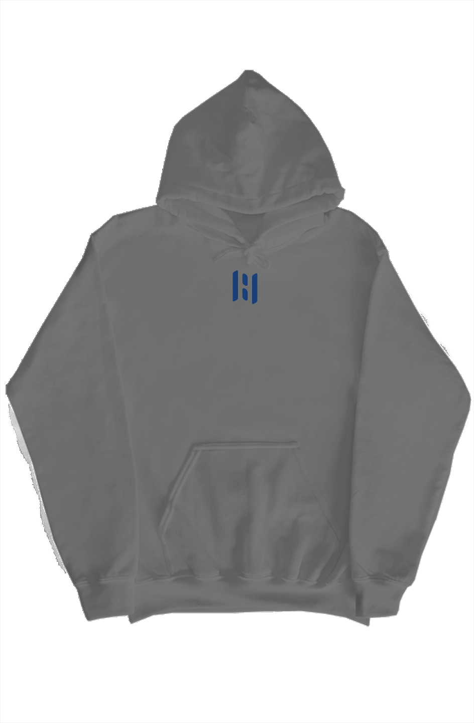 H&H Special Launch Edition Hoodie