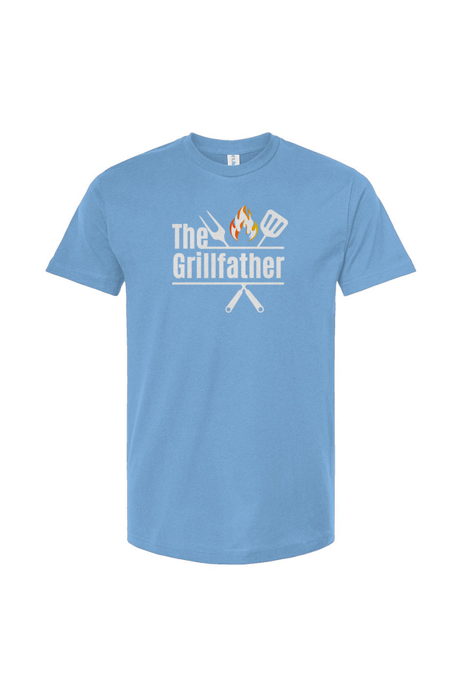 Grillfather