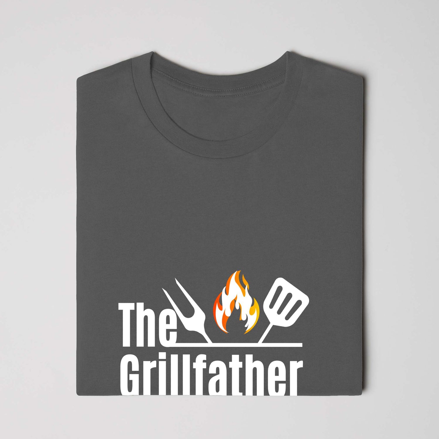 Grillfather
