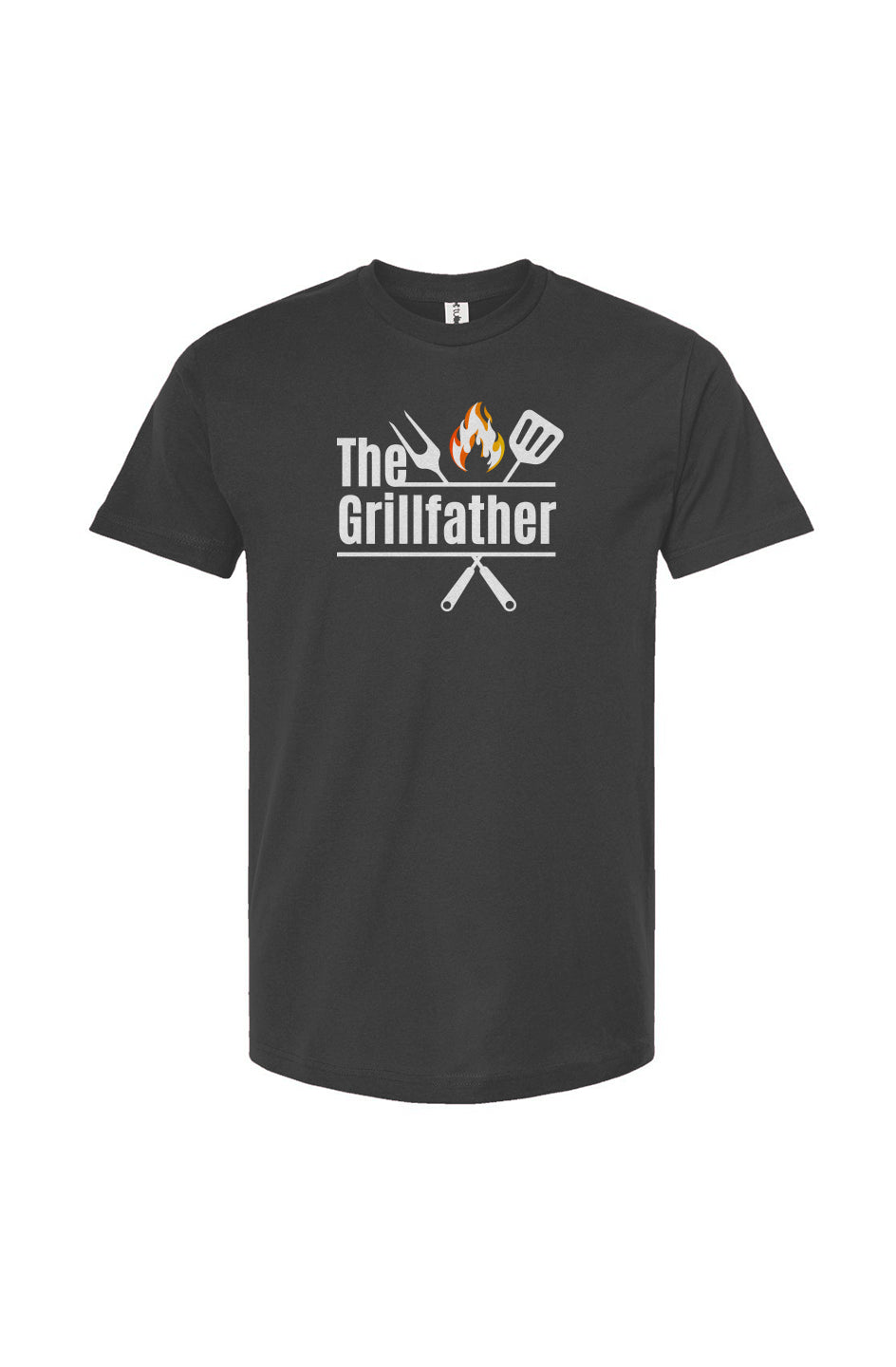 Grillfather