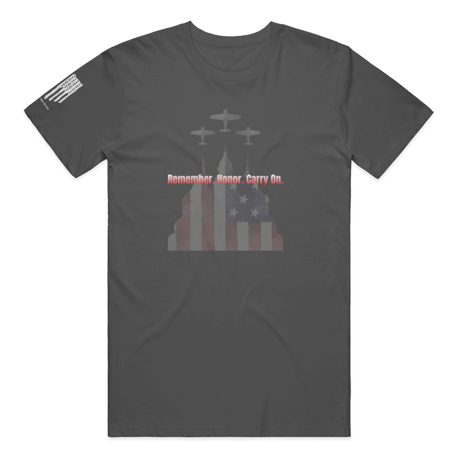 Memorial Day