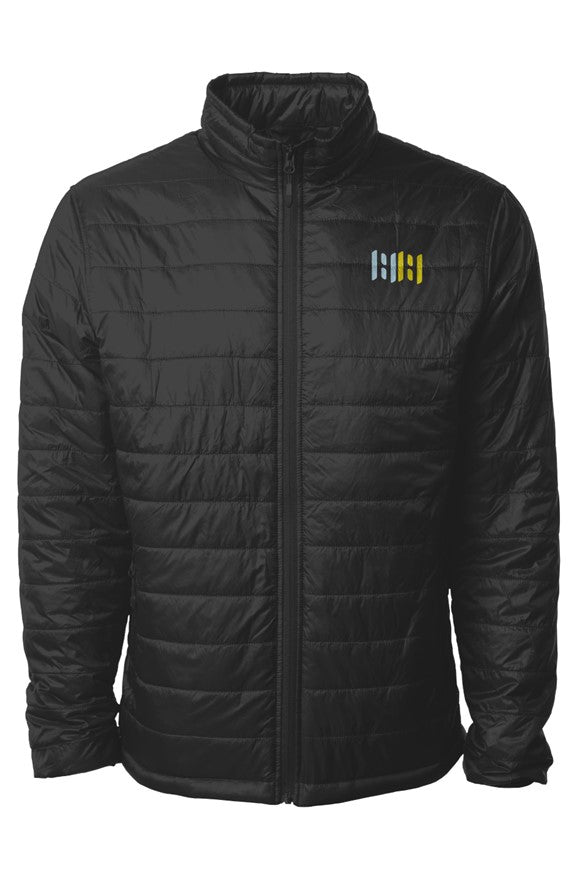 HH Puffer Jacket
